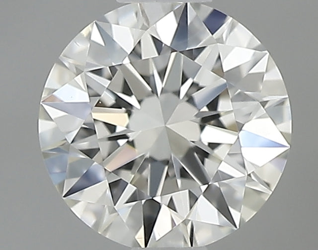 0.40 carat Round diamond H VS1 Excellent