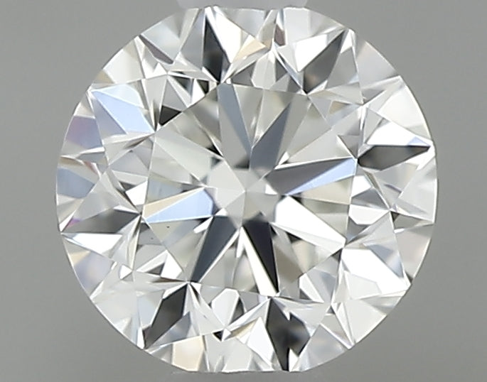0.40 carat Round diamond G  VS1 Very good