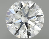 0.40 carat Round diamond G  VS1 Very good
