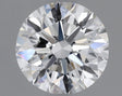1.00 carat Round diamond G VVS1 Excellent