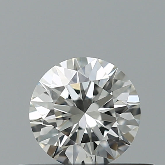 0.30 carat Round diamond G  VVS2 Excellent