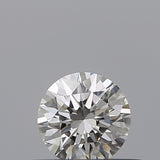 0.32 carat Round diamond G  IF Excellent