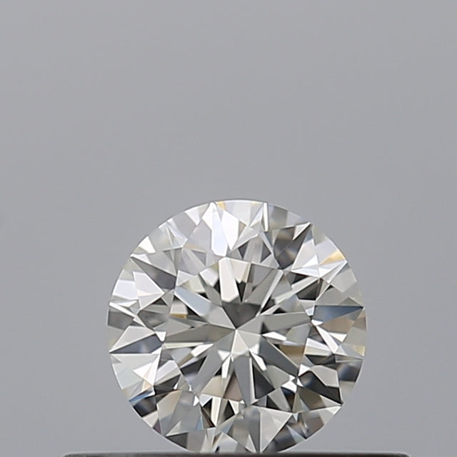0.33 carat Round diamond G VS1 Excellent