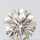 0.40 carat Round diamond L  VS1 Excellent