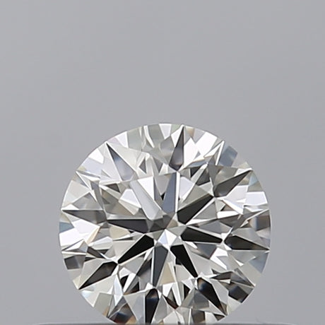 0.30 carat Round diamond G VVS1 Excellent