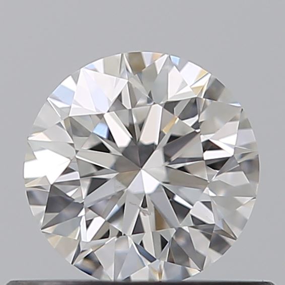 0.40 carat Round diamond E  SI2 Excellent
