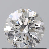 0.40 carat Round diamond E  SI2 Excellent
