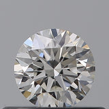 0.32 carat Round diamond G  VVS2 Excellent