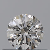 0.30 carat Round diamond G  VS1 Excellent