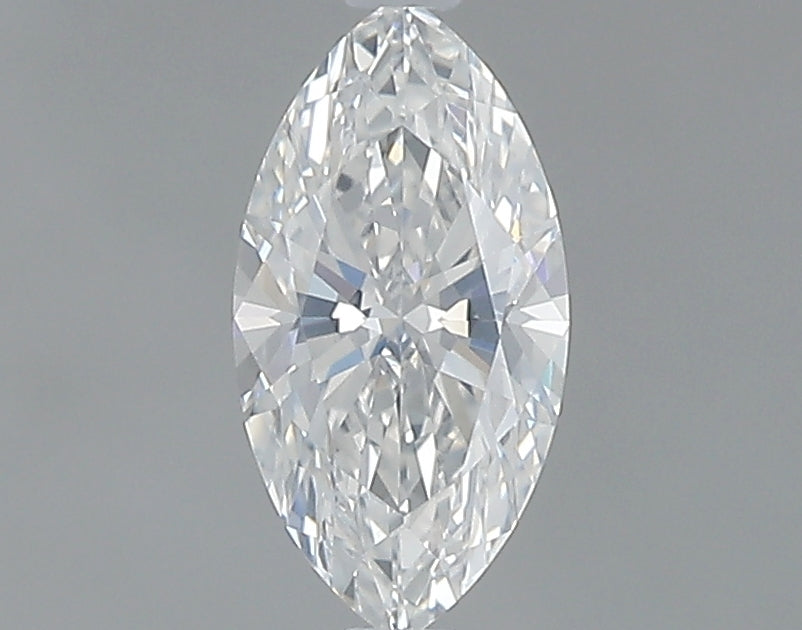 0.80 carat Marquise diamond G  SI2 Very good