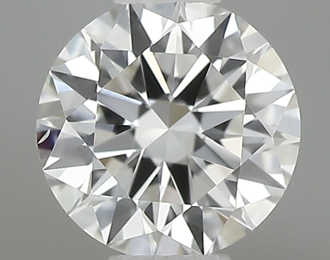 0.30 carat Round diamond H  SI1 Excellent