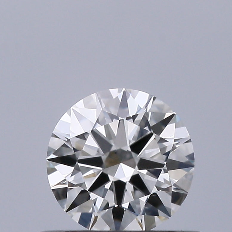 0.41 carat Round diamond G VS2 Excellent
