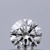 0.41 carat Round diamond G VS2 Excellent