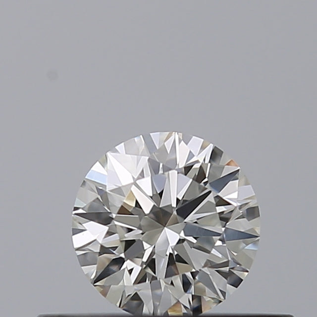 0.30 carat Round diamond G  VS1 Excellent