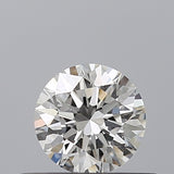 0.30 carat Round diamond E  VS2 Excellent