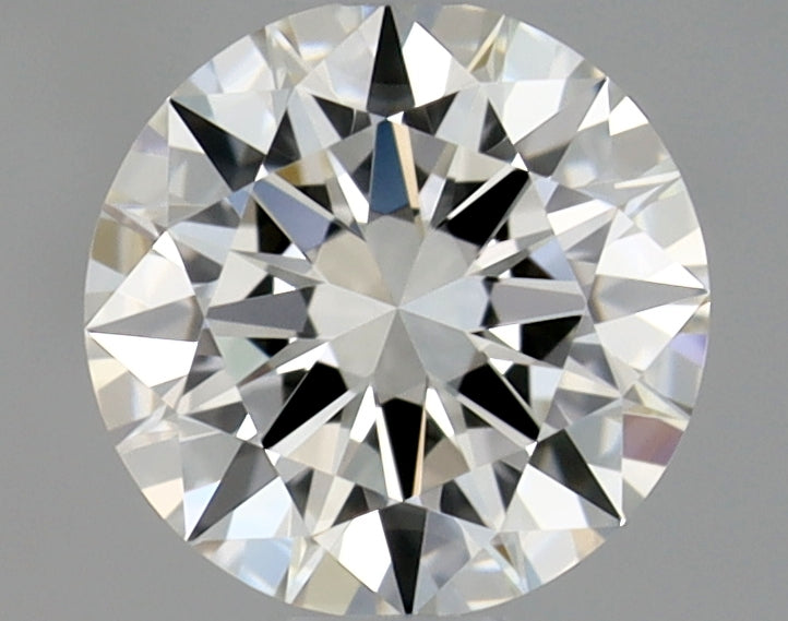 0.50 carat Round diamond G VVS1 Excellent