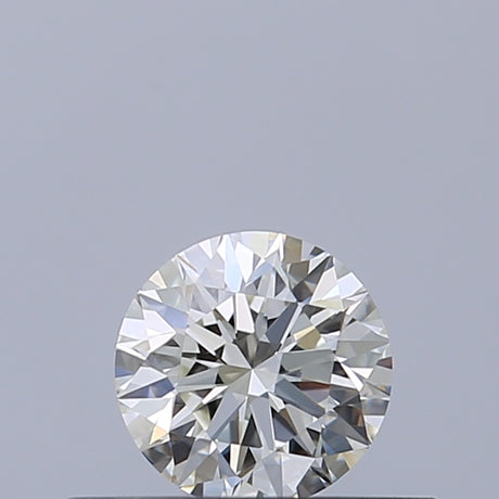 0.31 carat Round diamond G VVS2 Excellent