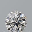0.30 carat Round diamond G  VVS1 Excellent