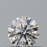 0.30 carat Round diamond G  VVS1 Excellent
