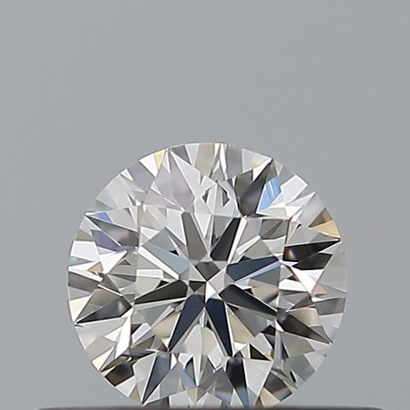 0.30 carat Round diamond G  VVS1 Excellent
