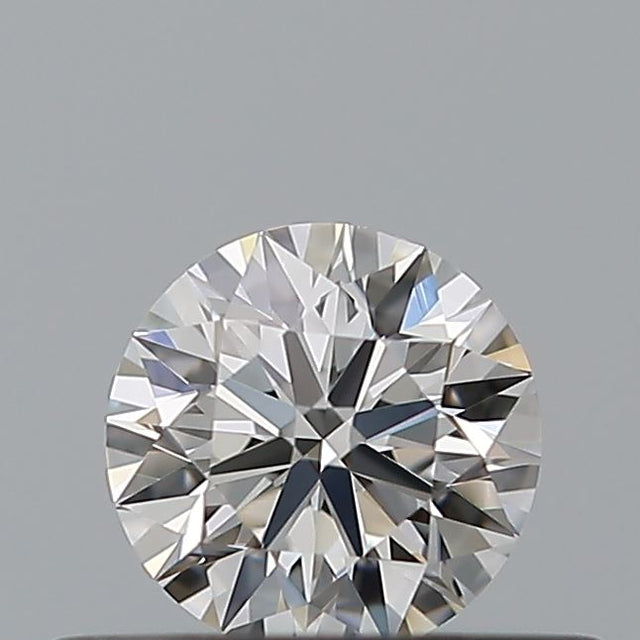 0.30 carat Round diamond G  VVS1 Excellent