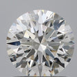 1.10 carat Round diamond G VS1 Excellent