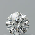 0.30 carat Round diamond H  VVS1 Excellent