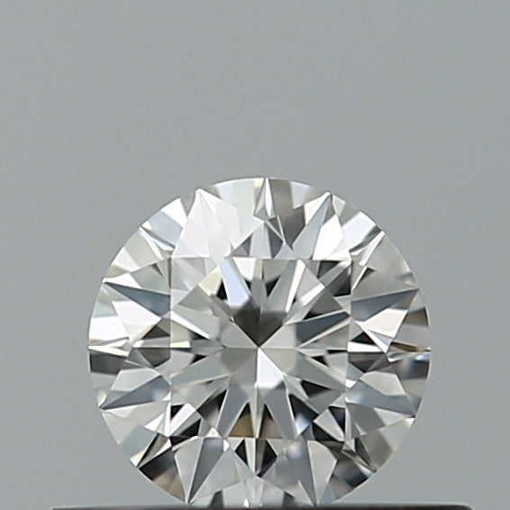 0.30 carat Round diamond H  VVS1 Excellent