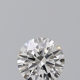 0.18 carat Round diamond G  VS1 Excellent