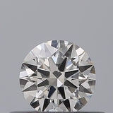 0.30 carat Round diamond G  VVS2 Excellent