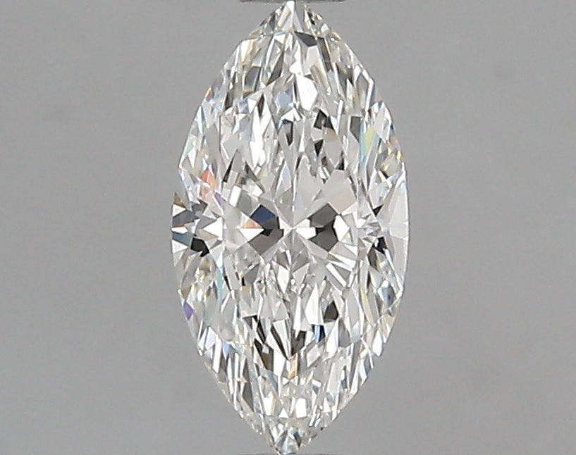 0.70 carat Marquise diamond H VVS1 VeryGood