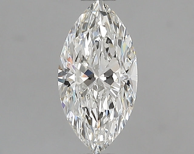 0.70 carat Marquise diamond H VVS1 VeryGood