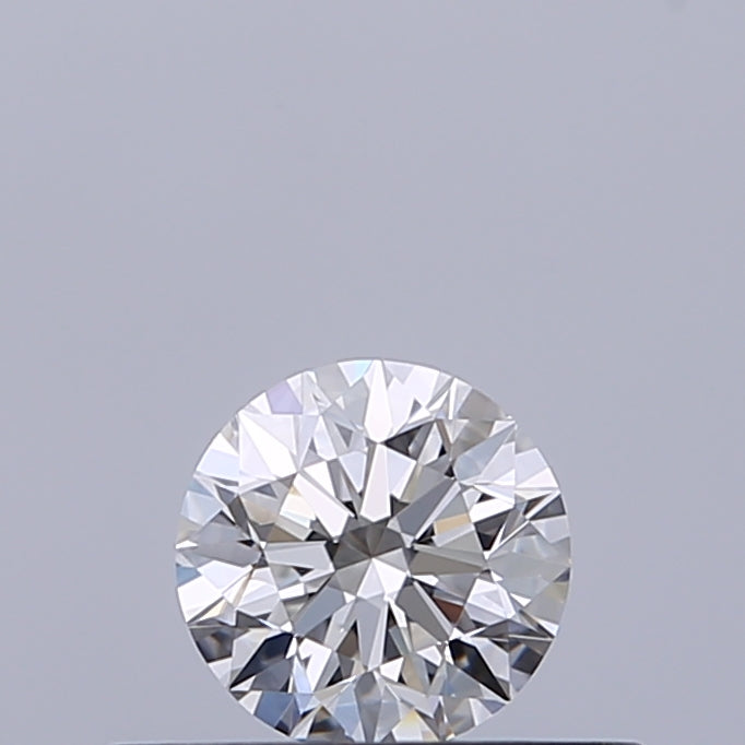 0.30 carat Round diamond E VVS1 Excellent