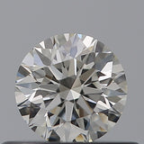 0.35 carat Round diamond G  VVS1 Excellent