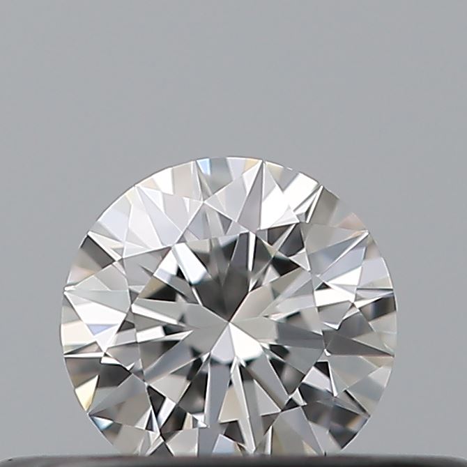 0.20 carat Round diamond G  VVS1 Excellent