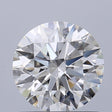 1.00 carat Round diamond G VS2 Excellent