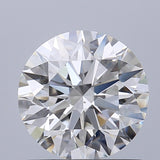1.00 carat Round diamond G VS2 Excellent