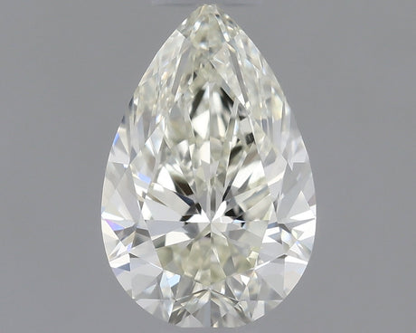 0.60 carat Pear diamond M VS1 