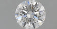 0.70 carat Round diamond F VVS1 Excellent