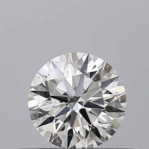 0.31 carat Round diamond E  VS1 Excellent