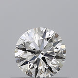 0.31 carat Round diamond E  VS1 Excellent