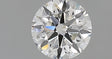 0.51 carat Round diamond G VVS2 Excellent