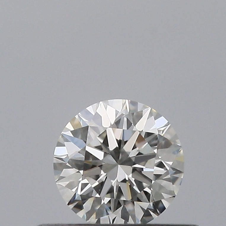 0.30 carat Round diamond H  VVS1 Excellent