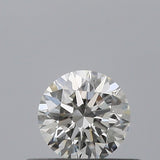 0.30 carat Round diamond H  VVS1 Excellent