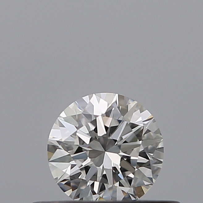 0.30 carat Round diamond F  VVS1 Excellent