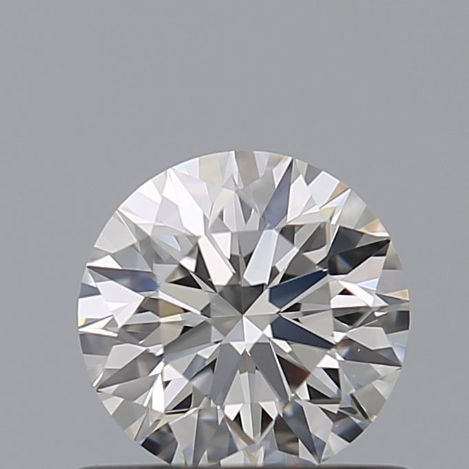 0.64 carat Round diamond G  VS1 Excellent