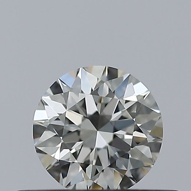0.30 carat Round diamond F  VVS2 Excellent