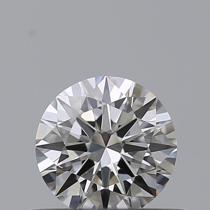 0.40 carat Round diamond G  VVS1 Excellent