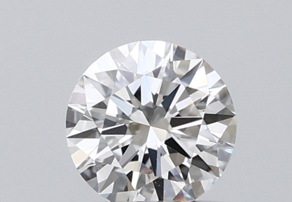 0.30 carat Round diamond G VVS1 Excellent