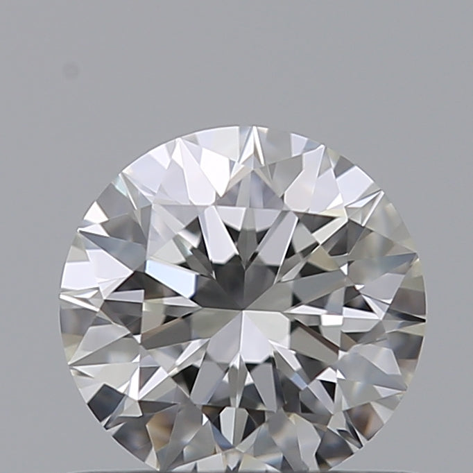 0.60 carat Round diamond G  VVS1 Excellent